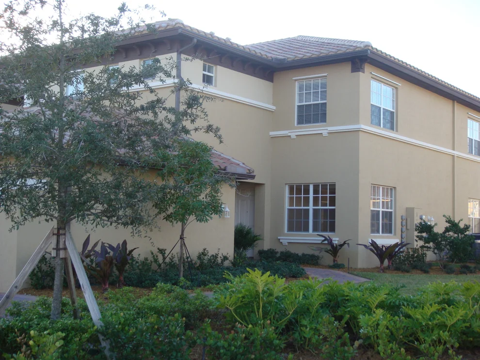 Unit for sale at 8241 NW 127th Lane, Parkland, FL 33076