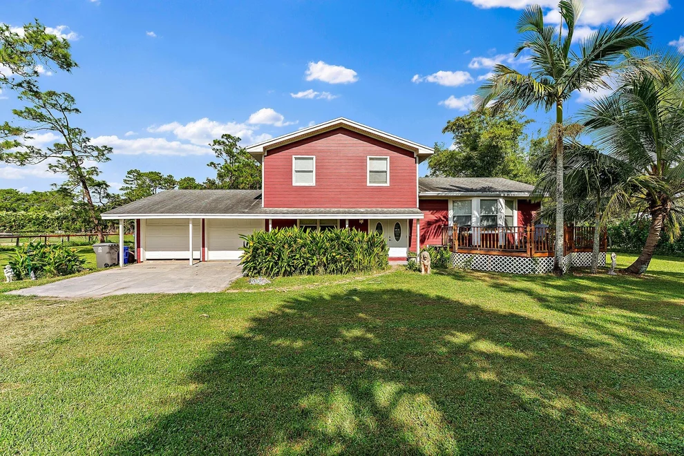 Unit for sale at 12147 153rd Court N, Jupiter, FL 33478