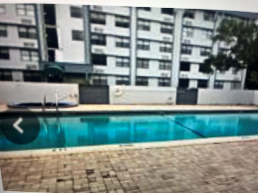 Unit for sale at 2701 Riverside Drive, Coral Springs, FL 33065