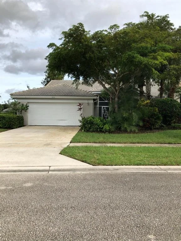 Unit for sale at 8910 Brittany Lakes Drive, Boynton Beach, FL 33472