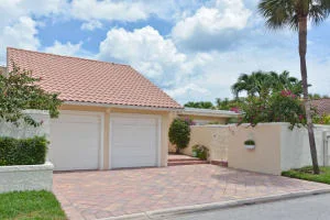 Unit for sale at 112 Bluefish Circle, Jupiter, FL 33477