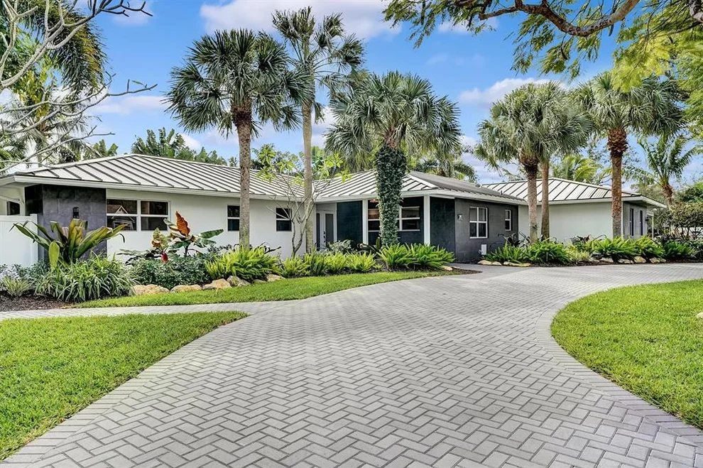 Unit for sale at 290 NW 22nd Street, Delray Beach, FL 33444