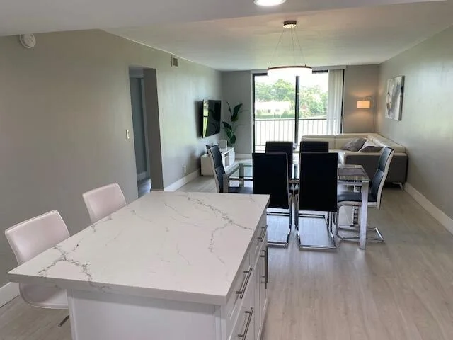 Unit for sale at 2430 Deer Creek Country Club Boulevard, Deerfield Beach, FL 33442