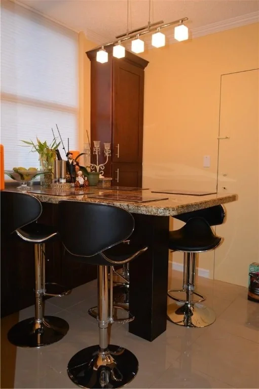 Unit for sale at 4200 Hillcrest Drive, Hollywood, FL 33021