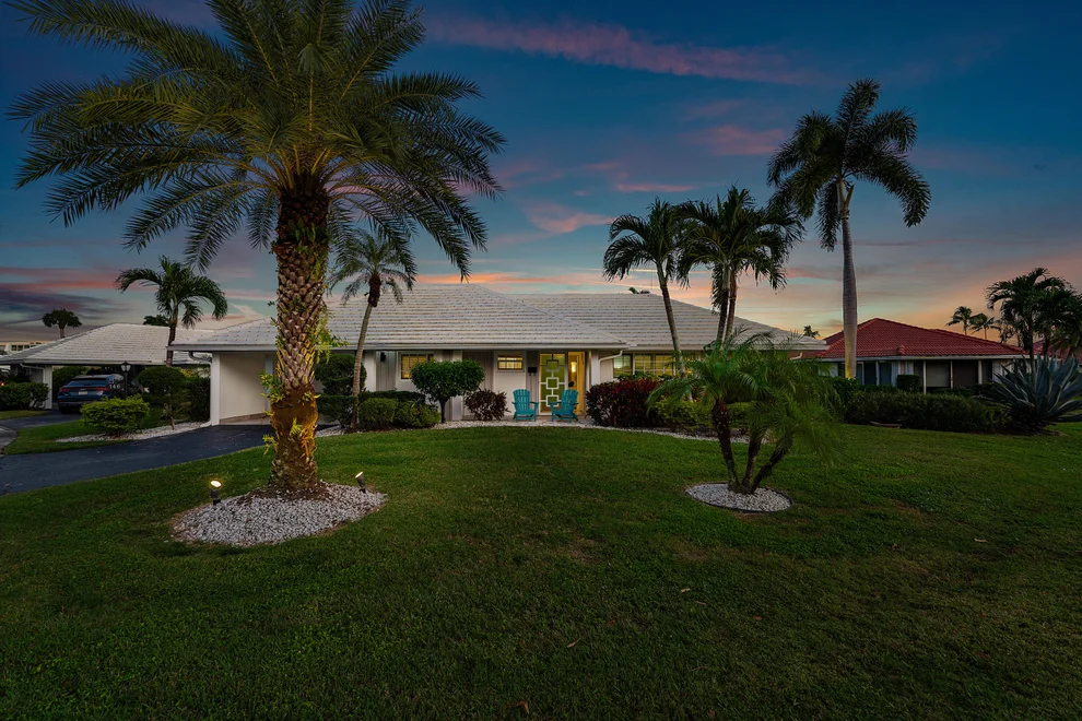 Unit for sale at 146 Driftwood Circle, Atlantis, FL 33462