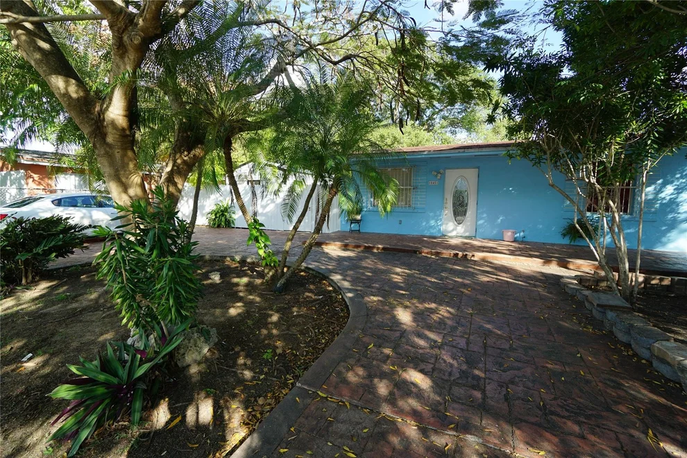 Unit for sale at 10451 SW 184th Street, Miami, FL 33157