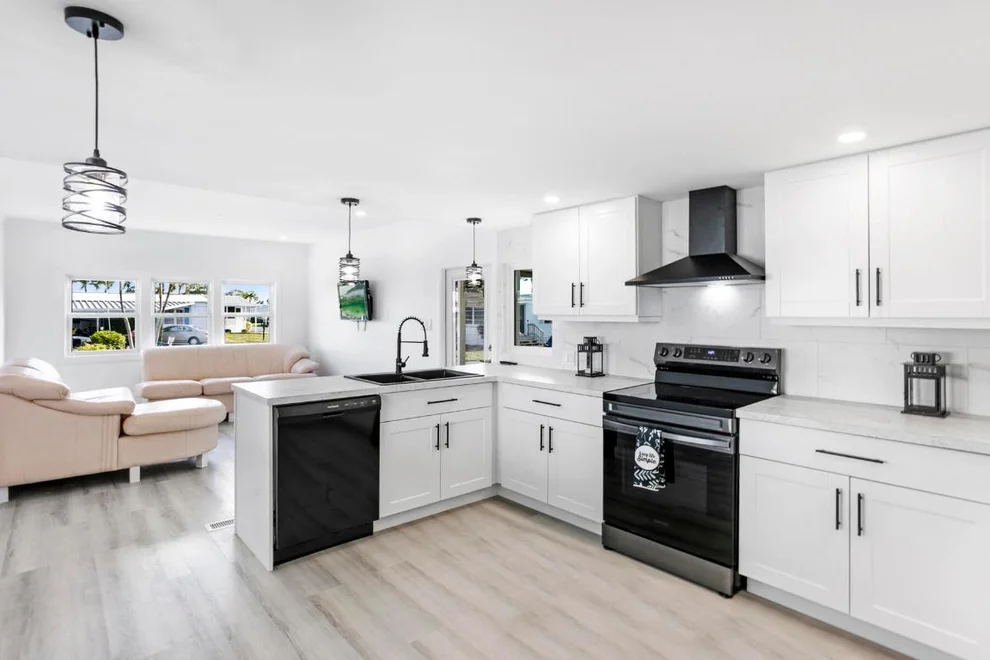 Unit for sale at 3003 Bimini Bay, Boynton Beach, FL 33436