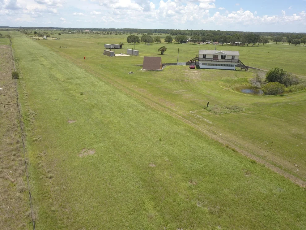 Unit for sale at 6333 NE 120th Street, Okeechobee, FL 34972