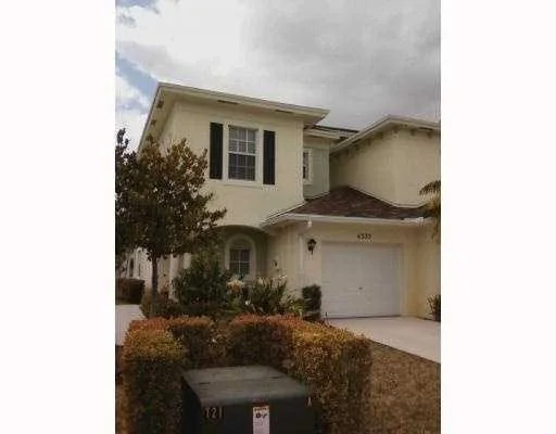 Unit for sale at 4335 Emerald Vista, Lake Worth, FL 33461