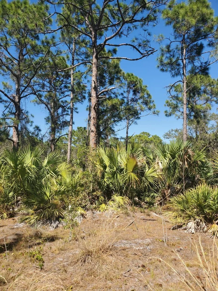 Unit for sale at Unassigned Unassigned, Indiantown, FL 34956
