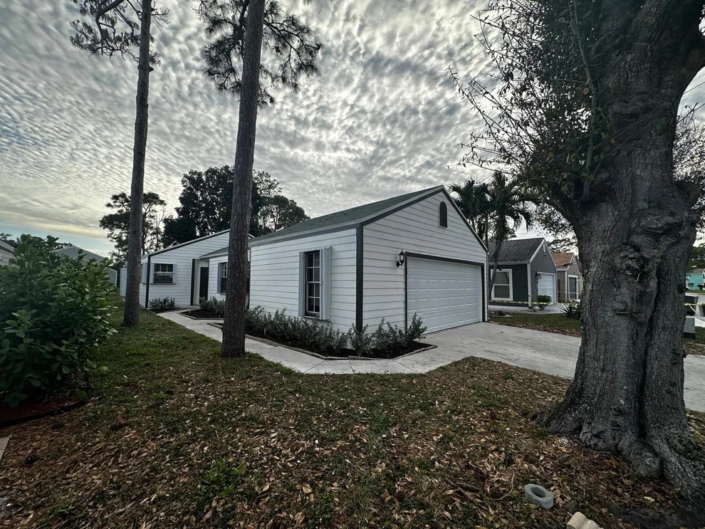 Unit for sale at 5740 Rambler Rose Way, West Palm Beach, FL 33415