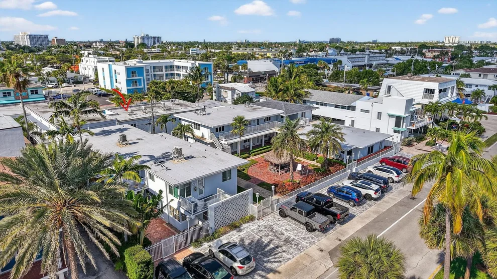 Unit for sale at 4228 N Ocean Drive, Lauderdale By The Sea, FL 33308