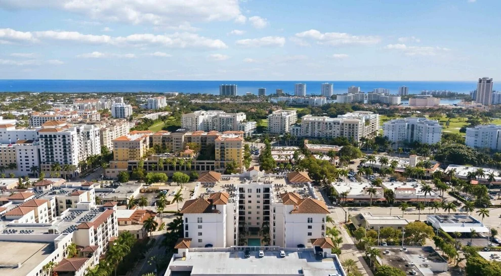 Unit for sale at 233 S Federal Highway, Boca Raton, FL 33432