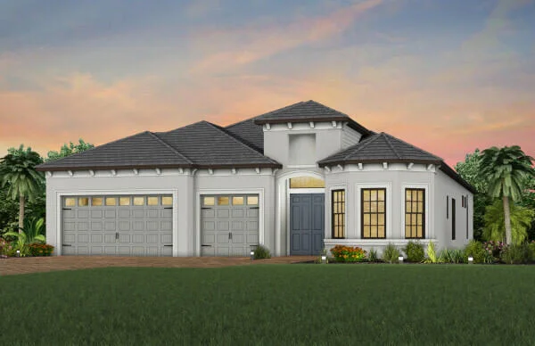 Unit for sale at 2004 DON BENITO Way, Naples, FL 34120
