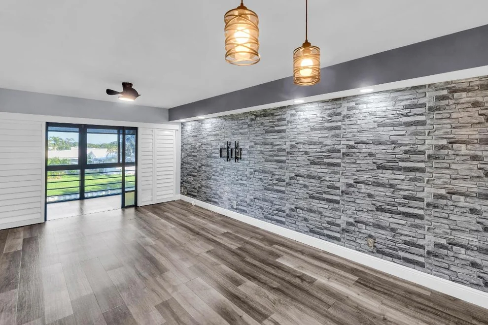 Unit for sale at 1901 W Woolbright Road, Boynton Beach, FL 33426