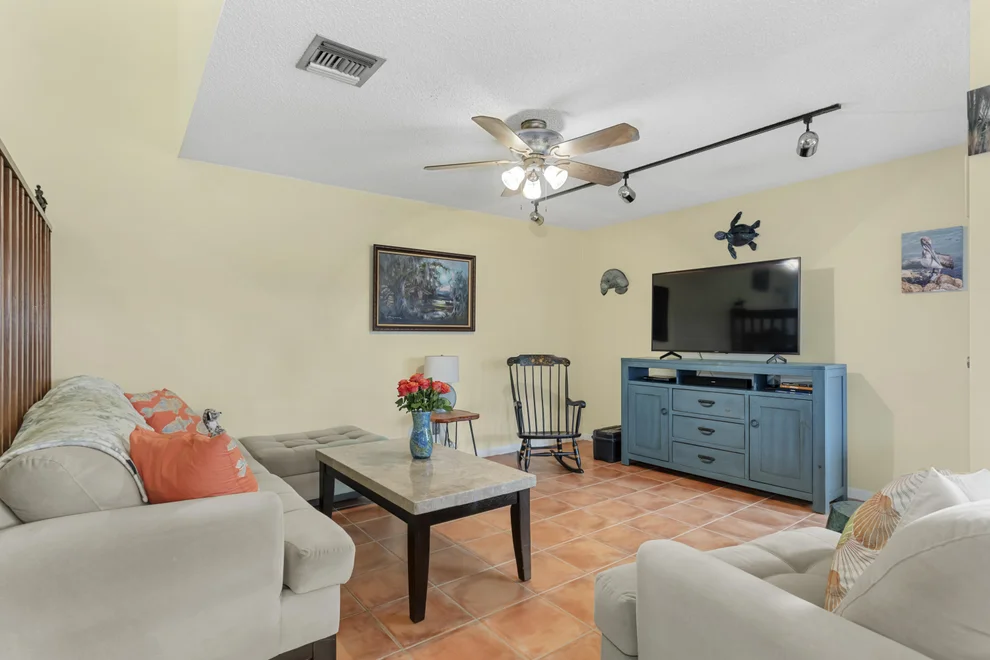 Unit for sale at 5789 Fox Hollow B Drive, Boca Raton, FL 33486