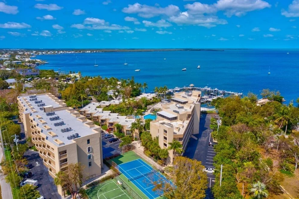 Unit for sale at 104350 Overseas Highway, Key Largo, FL 33037