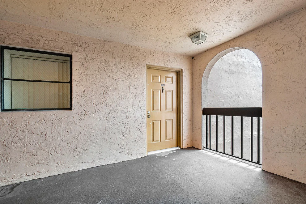 Unit for sale at 1850 N Congress Avenue, West Palm Beach, FL 33401