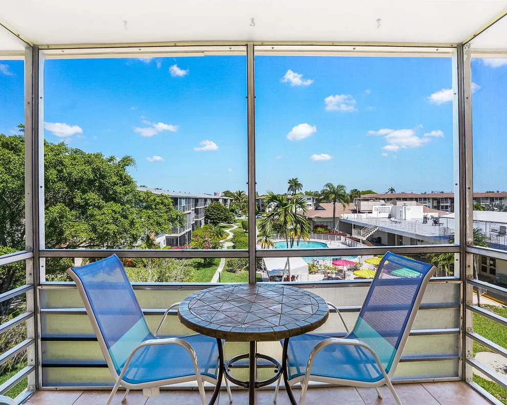 Unit for sale at 16801 NE 13th Avenue, Miami, FL 33162