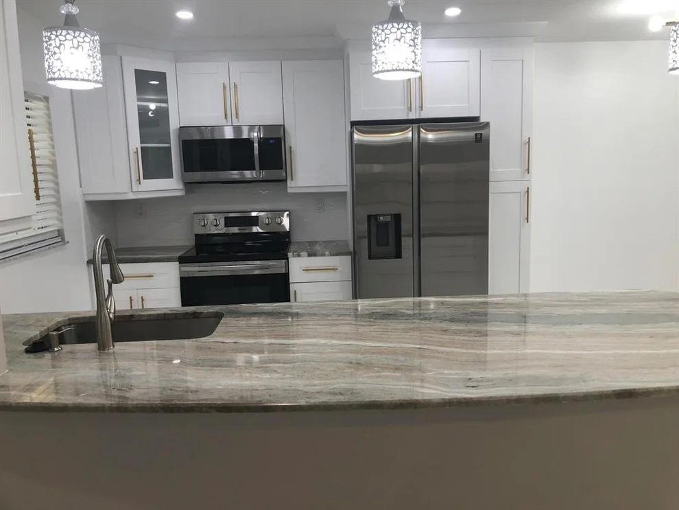 Unit for sale at 5205 Lakefront Boulevard, Delray Beach, FL 33484