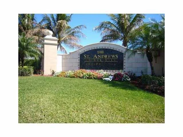 Unit for sale at 8070 N Nob Hill Road, Tamarac, FL 33321