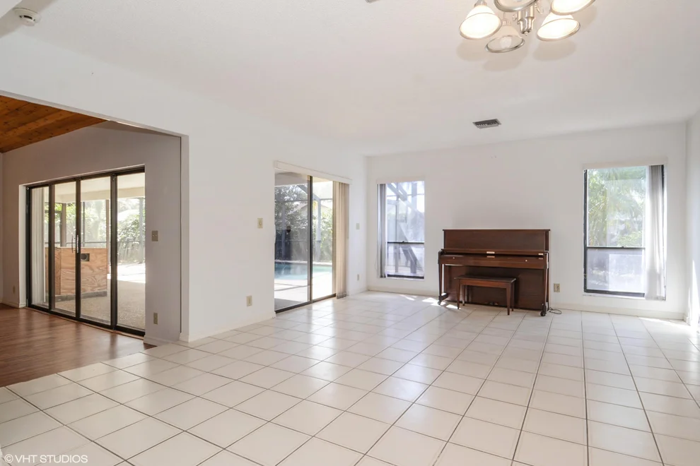 Unit for sale at 10330 185th Street S, Boca Raton, FL 33498