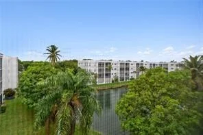 Unit for sale at 604 NE 2nd Street, Dania Beach, FL 33004