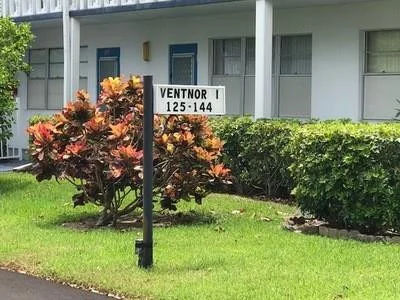 Unit for sale at 127 Ventnor I, Deerfield Beach, FL 33442