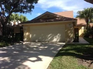 Unit for sale at 199 Cape Pointe Circle, Jupiter, FL 33477