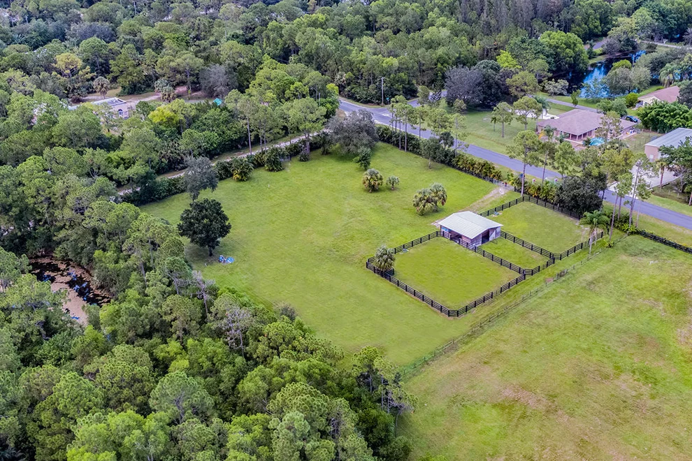 Unit for sale at 0 N 115 Avenue, Jupiter, FL 33478