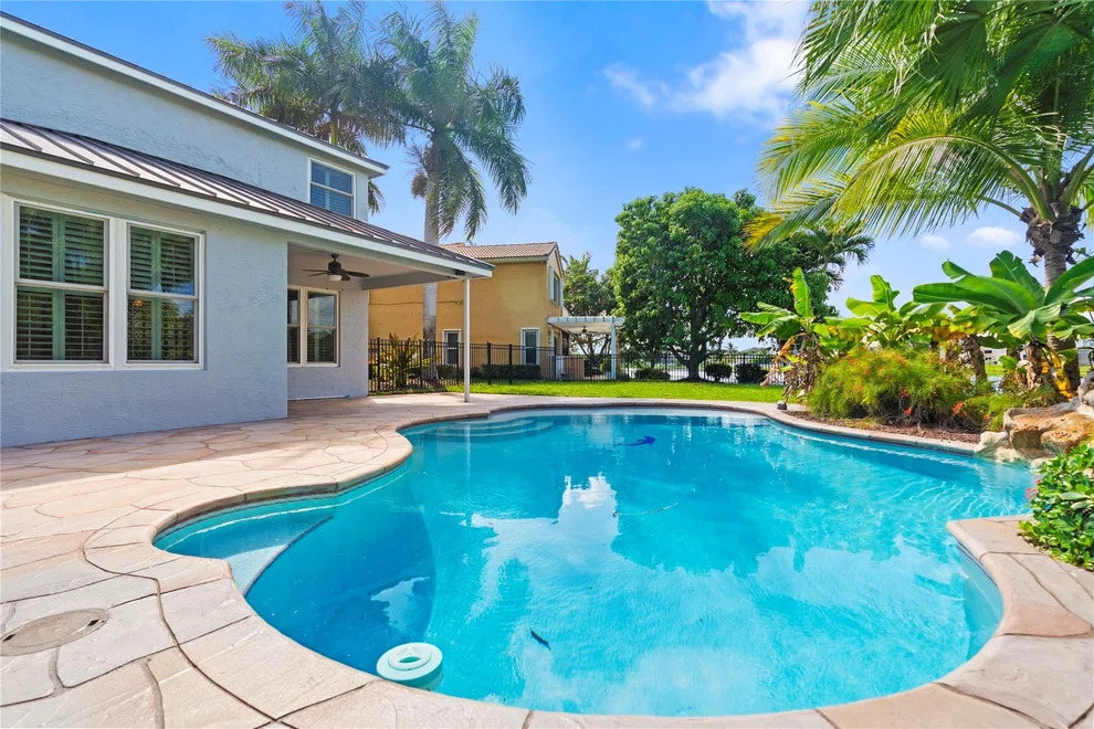Unit for sale at 1988 SW 151st Avenue, Miramar, FL 33027