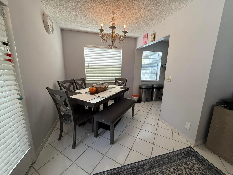 Unit for sale at 412 NORMANDY I, Delray Beach, FL 33484