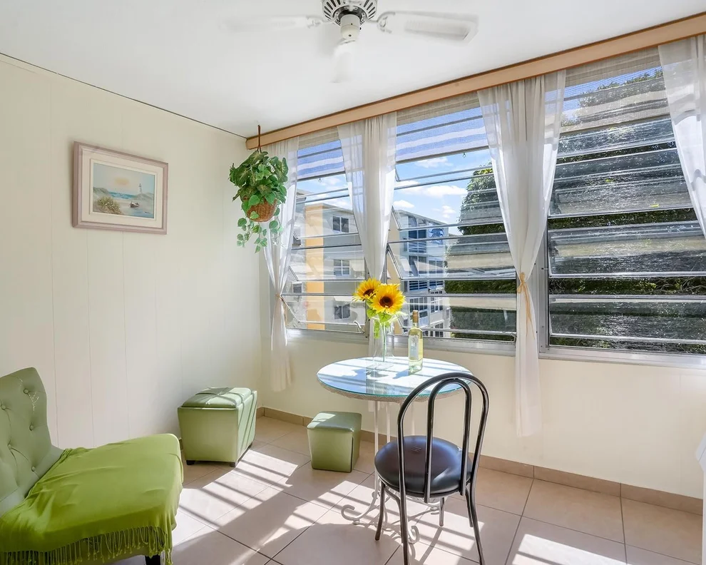 Unit for sale at 2615 NE 3rd Court, Boynton Beach, FL 33435
