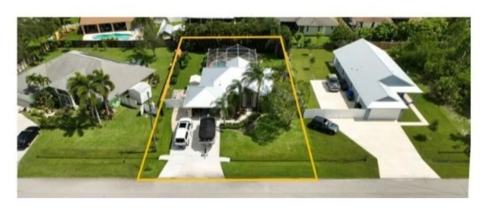 Unit for sale at 5822 NW Begonia Avenue, Port St Lucie, FL 34986