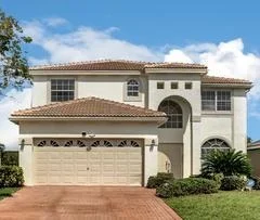 Unit for sale at 10660 Plainview Circle, Boca Raton, FL 33498