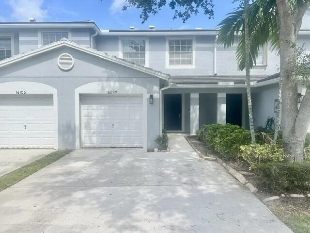 Unit for sale at 16099 Sierra Palms Drive, Delray Beach, FL 33484