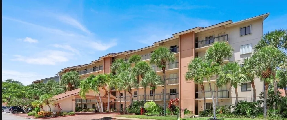 701 Seafarer Circle