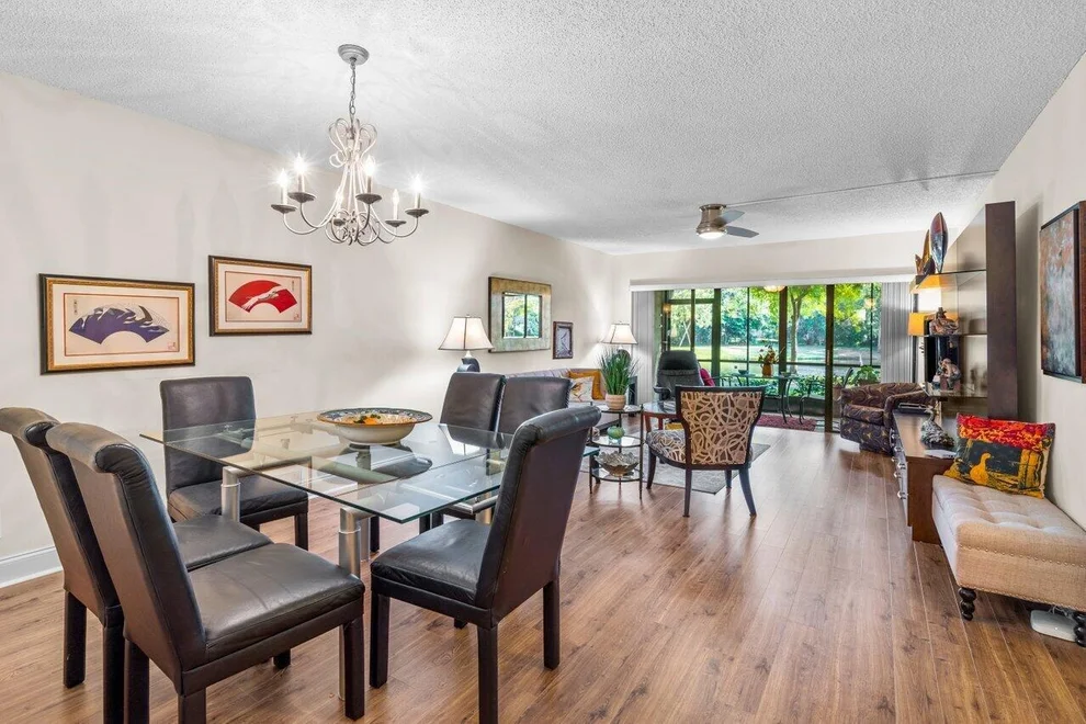 Unit for sale at 5087 Oak Hill Lane, Delray Beach, FL 33484