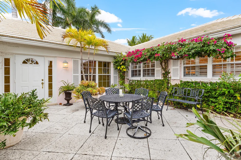 Unit for sale at 4596 Sanderling Circle W, Boynton Beach, FL 33436