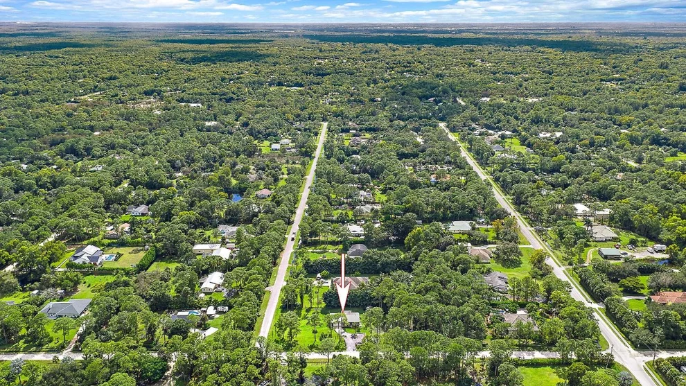 Unit for sale at 12408 164th Court N, Jupiter, FL 33478