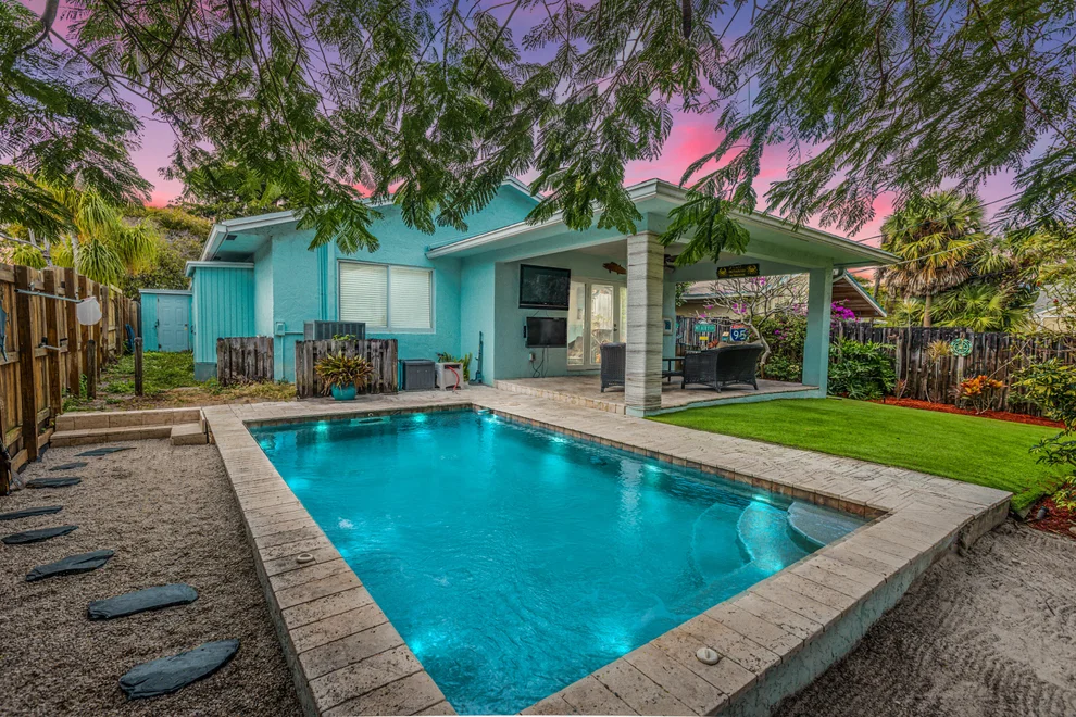 Unit for sale at 106 NE 13th Avenue, Pompano Beach, FL 33060