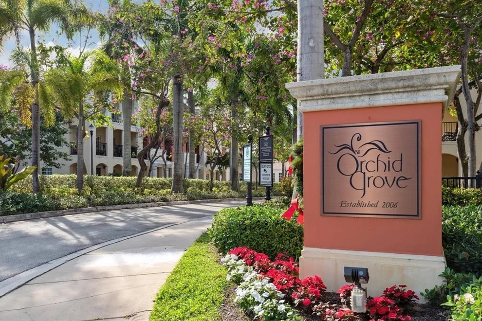 Unit for sale at 99 SW 7th Court, Pompano Beach, FL 33060