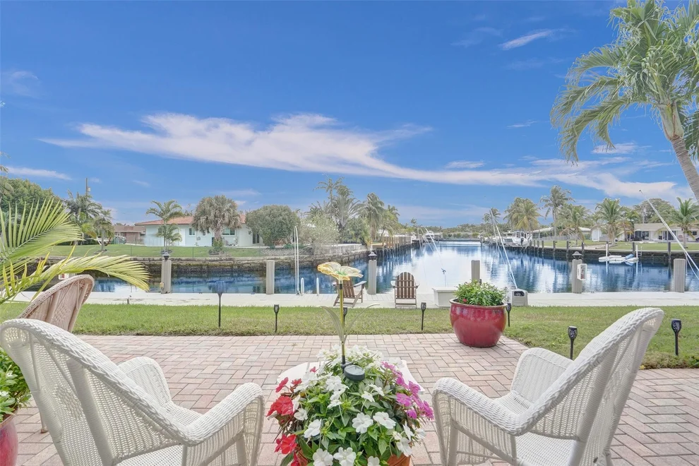 Unit for sale at 935 SE 9th Avenue, Pompano Beach, FL 33060