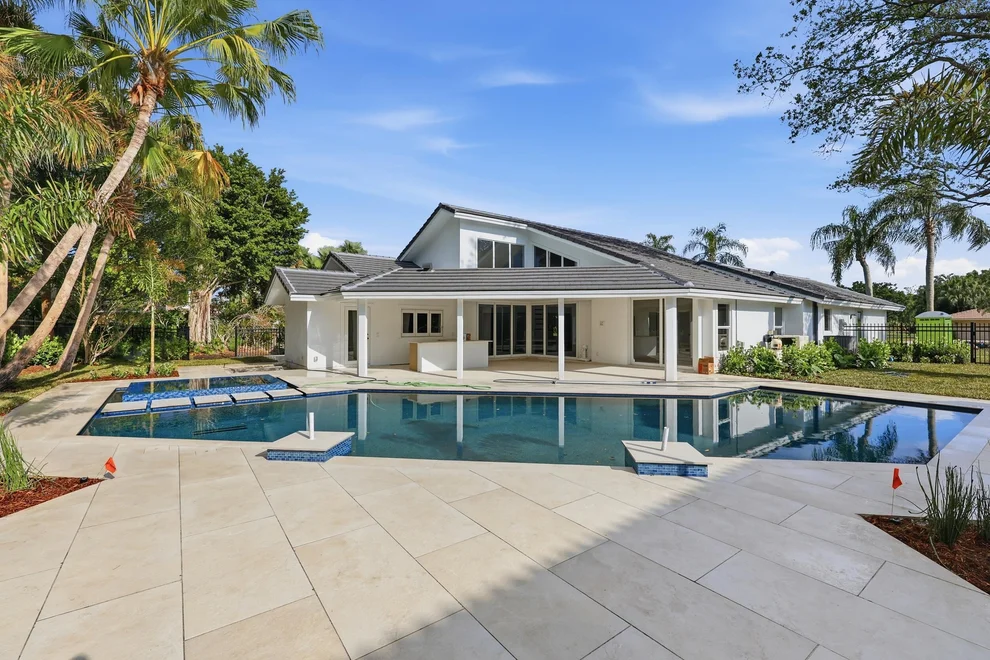 Unit for sale at 6189 Woodcutter Court, Palm Beach Gardens, FL 33418
