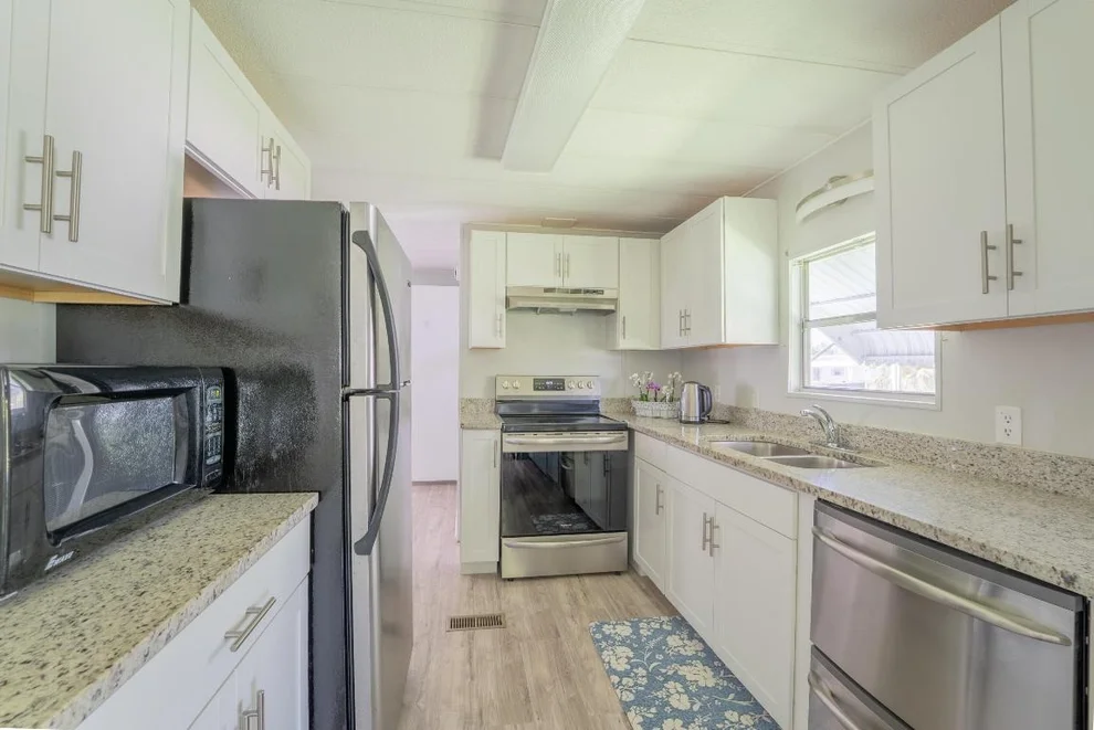 Unit for sale at 176 W Caribbean, Port St Lucie, FL 34952