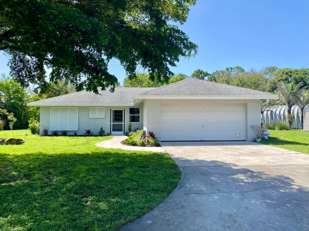 Unit for sale at 9905 159th Court N, Jupiter, FL 33478