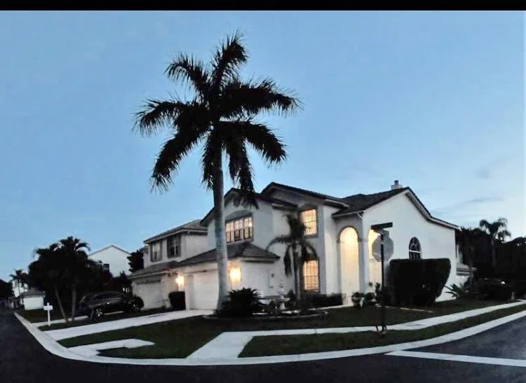 Unit for sale at 7508 Colony Palm Drive, Boynton Beach, FL 33436