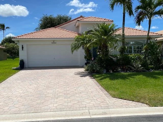 Unit for sale at 10554 Sunset Isles Court, Boynton Beach, FL 33437