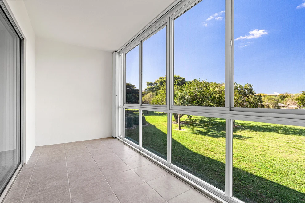 Unit for sale at 1606 Abaco Drive, Coconut Creek, FL 33066