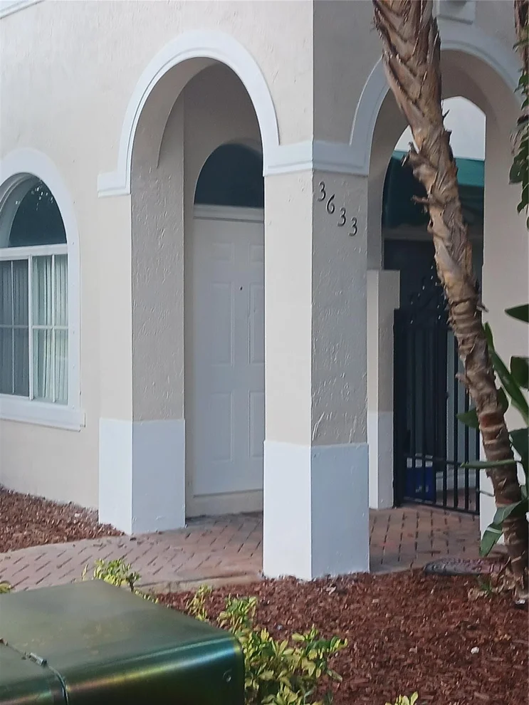 Unit for sale at 3633 NW 29th Place, Lauderdale Lakes, FL 33311